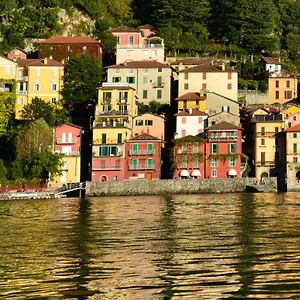 Welcomely - Casa Margherita Apartment Varenna