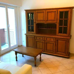 Monterosso - Apartment Monterosso al Mare